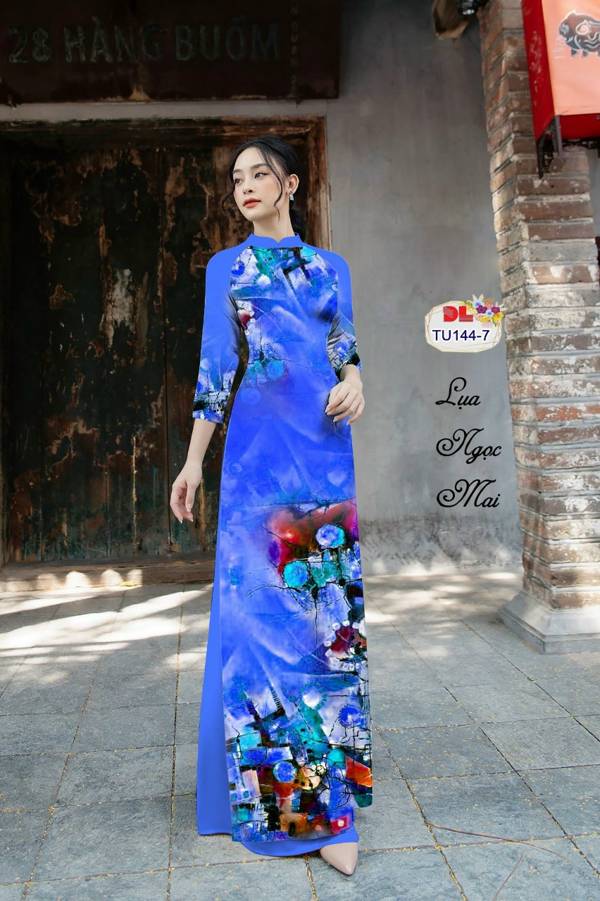 1616683316 vai ao dai dep%20(6)